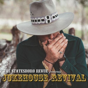 The Statesboro Revue: Jukehouse Revival