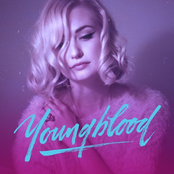Youngblood: Feel Alright