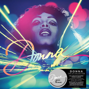 Only The Fool Survives by Donna Summer