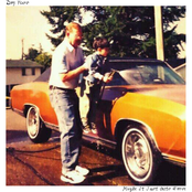 Maybe It Just Gets Worse