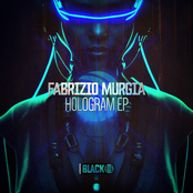 Hologram EP