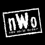 NWO