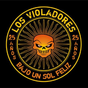 Oficial U Opositor by Los Violadores