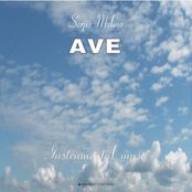 AVE