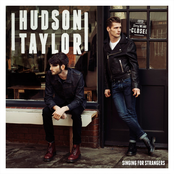 Second Best by Hudson Taylor