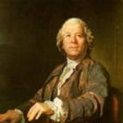 christoph willibald von gluck