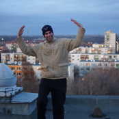 Visszatértem (Single)