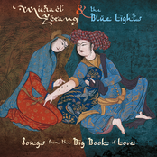 Songs from the Big Book of Love