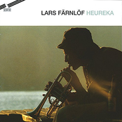 Heureka