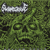 Hollow Souls