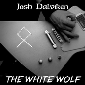 The White Wolf EP