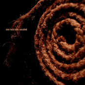 Gave Up (open My Eyes) by Nine Inch Nails