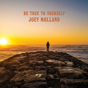 Joey Molland: Be True To Yourself