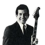 Trini Lopez