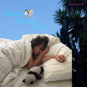 Oberhofer: Following the Clock to Sleep