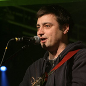 bartek kalinowski