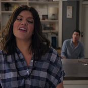 The Sigh of Losing in Love (2008)