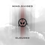 Clouded
