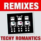 Remixes