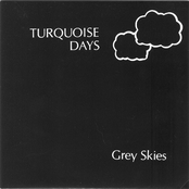 Grey Skies (Remastered)
