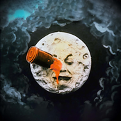 A Trip to the Moon (Live)