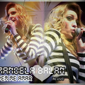 Vem Me Amar (Ao Vivo)