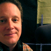 Rob Rosenthal, Saltcast