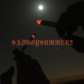 SADBOYSUMMER2
