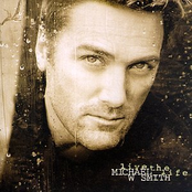 Live The Life by Michael W. Smith