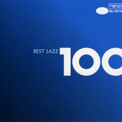 Best Jazz 100 [Disc 1] Vocal Jazz