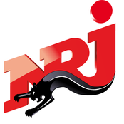 Nrj