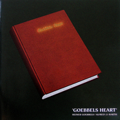 Goebbels Heart