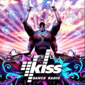 Kissfm