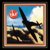 For Tomorrow (acoustic Version) by Blur