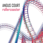 Rollercoaster
