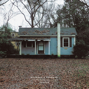 Rosenau & Sanborn: Sharon