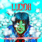 Almas Distorcionadas