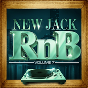 New Jack RnB vol 7