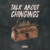 Talk About Chingings