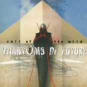 Homeless by Phantoms Of Future