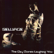 Sewage