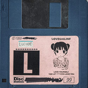 LOVE YOURSELF AND LET OTHERS LOVE YOU