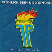 Fröhlich Sein Und Singen (Die Schönsten Pionierlieder)
