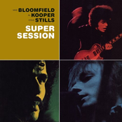 al kooper, michael bloomfield, steve stills