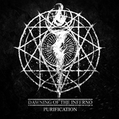 Purification - EP