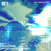 Midnight Vapour Trail Ep.46