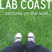Last A While by Lab Coast