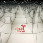 Hey Now Now by The Cloud Room