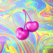 Die Shiny: Healthy Sex Drive