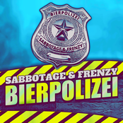 Bierpolizei
